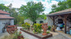 French property for sale in Saint-Beauzeil, Tarn-et-Garonne - €893,000 - thumbnail 9