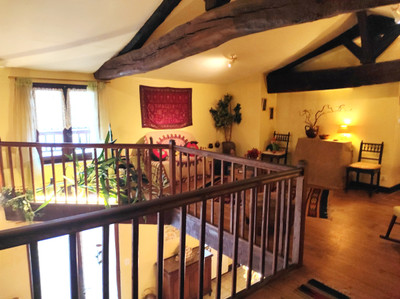 French property for sale in Damazan, Lot-et-Garonne - €160,000 - photo 2