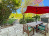 French property for sale in Montcuq-en-Quercy-Blanc, Lot - €435,000 - thumbnail 9
