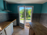 Propriété à vendre à Saint-Pardoux-Corbier, Corrèze - 189 000 € - photo n°7