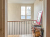 French property for sale in Paris 10e Arrondissement, Paris - €315,000 - thumbnail 14