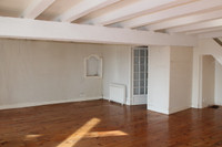Maison à vendre à Pays de Belvès, Dordogne - 328 600 € - photo 4