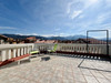 French property for sale in Vinça, Pyrénées-Orientales - €135,000 - thumbnail 12