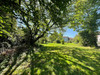 French property for sale in Castelnau-Magnoac, Hautes-Pyrénées - €194,400 - thumbnail 9