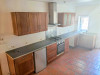 French property for sale in Plassac, Gironde - €161,000 - thumbnail 14
