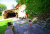 French property for sale in Dourgne, Tarn - €449,000 - thumbnail 9