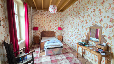 French property for sale in Sainte-Gemme, Deux-Sèvres - €199,500 - photo 7