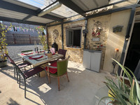 Propriété à vendre à La Coquille, Dordogne - 233 200 € - photo n°2