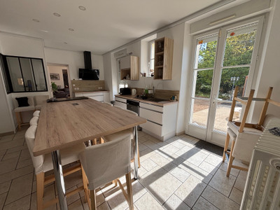 French property for sale in Mamers, Sarthe - €580,000 - photo 3