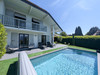 French property for sale in Nernier, Haute-Savoie - €998,500 - thumbnail 9