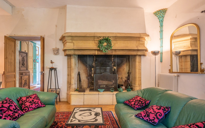 French property for sale in Plazac, Dordogne - €499,900 - photo 5