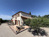 French property for sale in Régusse, Var - €636,000 - thumbnail 9