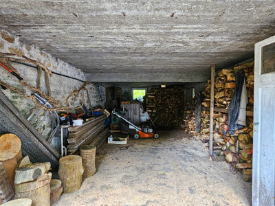 French property for sale in Saint-Gérand, Morbihan - €100,000 - photo 14