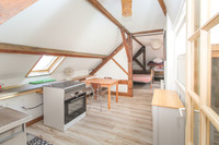 Maison à vendre à Parthenay, Deux-Sèvres - 192.500 € - photo 8