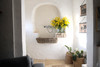 French property for sale in Pierrerue, Hérault - €195,000 - thumbnail 11