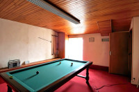Propriété à vendre à Villiers-Couture, Charente-Maritime - 88 000 € - photo n°7