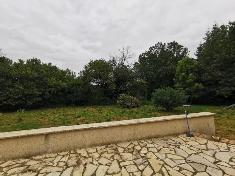 French property for sale in Mouilleron-Saint-Germain, Vendée - €205,000 - photo 14