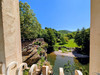 French property for sale in Saint-Sernin-sur-Rance, Aveyron - €547,000 - thumbnail 14