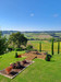 French property for sale in Villeneuve-sur-Lot, Lot-et-Garonne - €1,600,000 - thumbnail 14