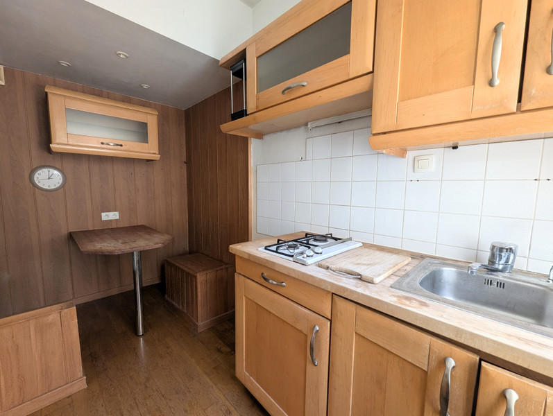 French property for sale in Paris 7e Arrondissement, Paris - €495,000 - photo 3