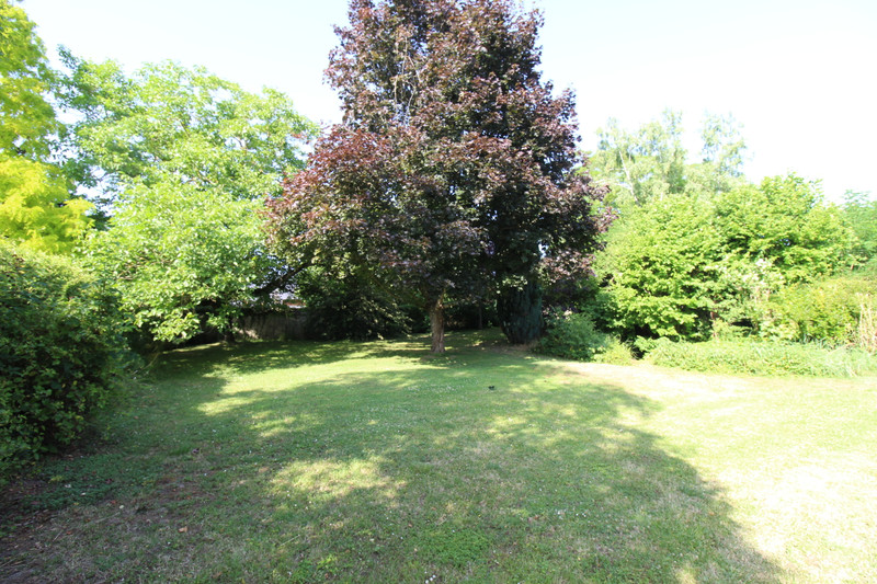 French property for sale in Beaumont-en-Véron, Indre-et-Loire - €500,000 - photo 8