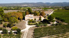 French property for sale in Apt, Vaucluse - €3,480,000 - thumbnail 9