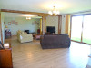 French property for sale in Saint-Priest-la-Plaine, Creuse - €226,305 - thumbnail 9
