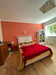 French property for sale in Saint-Laurent-Médoc, Gironde - €409,500 - thumbnail 14