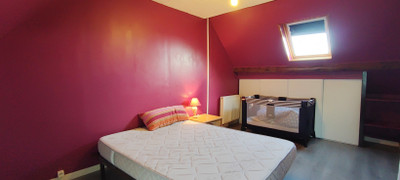 French property for sale in Carentan-les-Marais, Manche - €109,900 - photo 4