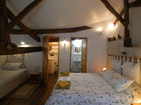 Maison à vendre à Scillé, Deux-Sèvres - 439.900 € - photo 6