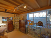 French property for sale in Hautefort, Dordogne - €71,600 - thumbnail 9