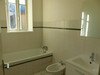 French property for sale in Carcassonne, Aude - €87,000 - thumbnail 9