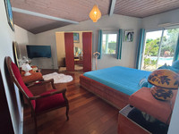 Maison à vendre à Langon, Gironde - 620.000 € - photo 5