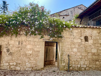 Maison à vendre à Eymet, Dordogne - 214.000 € - photo 5