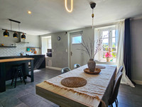 Maison à vendre à Gomené, Côtes-d'Armor - 145.000 € - photo 4