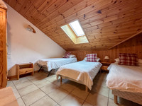 Appartement à vendre à Morillon, Haute-Savoie - 415.000 € - photo 10