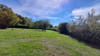 French property for sale in Cherval, Dordogne - €168,500 - thumbnail 13
