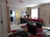 French property for sale in Le Mené, Côtes-d'Armor - €165,950 - thumbnail 14