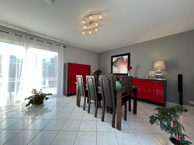 French property for sale in Mervent, Vendée - €450,000 - photo 5