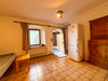French property for sale in Peisey-Nancroix, Savoie - €2,080,000 - thumbnail 9