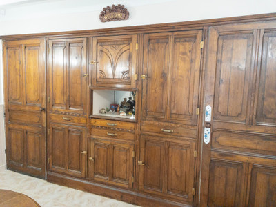 French property for sale in Vitrac-Saint-Vincent, Charente - €328,500 - photo 4