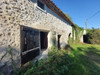 French property for sale in Fouquebrune, Charente - €51,600 - thumbnail 14