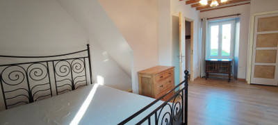 French property for sale in Le Hommet-d'Arthenay, Manche - €119,400 - photo 11