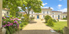 French property for sale in Saint-Sulpice-de-Cognac, Charente - €620,000 - thumbnail 14