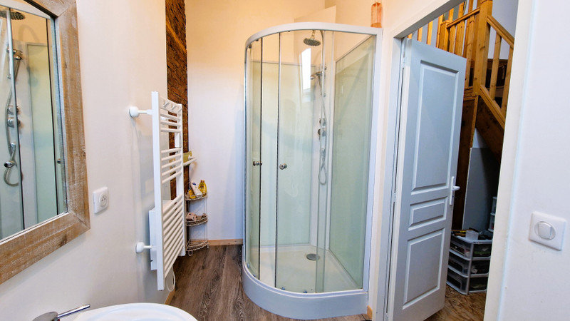 French property for sale in Montpon-Ménestérol, Dordogne - €431,500 - photo 5