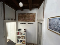 Propriété à vendre à Confolens, Charente - 99 900 € - photo n°13