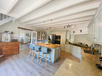 Maison à vendre à Eymet, Dordogne - 588 000 € - photo 3