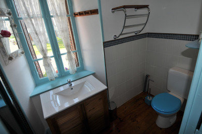 French property for sale in Saint-Donat, Puy-de-Dôme - €395,000 - photo 6