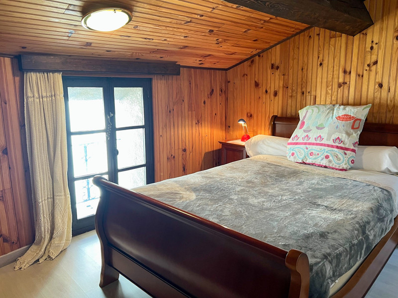 French property for sale in Puilaurens, Aude - €150,000 - photo 5