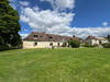 French property for sale in Boisse, Dordogne - €1,495,000 - thumbnail 14